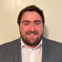 Neal Myers