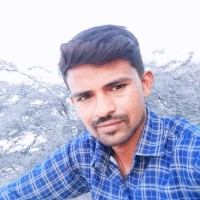 Ashvin Makwana