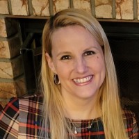 Melissa Gallagher