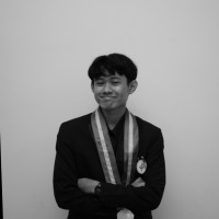 Dimas Saputra