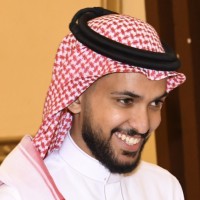 Maher Al Otaibi
