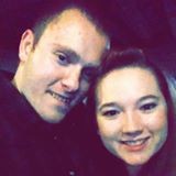 Corey Doyle