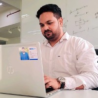 Mohammad Tahir