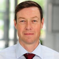 Harald Schabel