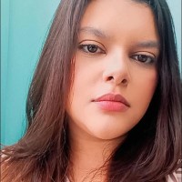 Ingrid Bacaycoa Oliveira