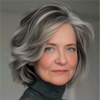 Donna Shrier