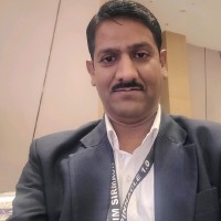 Hukam Chand
