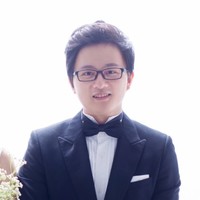 黄俊男
