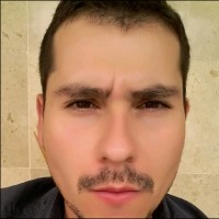 Cesar Aceves Coronado