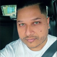 Wesley Dornelas