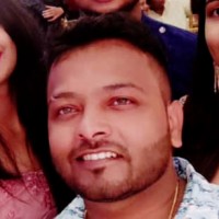 Kundan Kumar