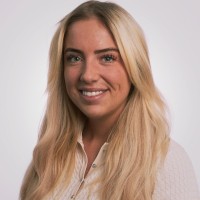 Hollie Watson Fcca