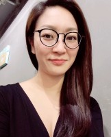 Ka Man Josephine Ip