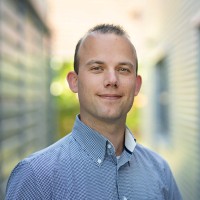 Tim Weekenstroo