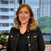 Luiza Garbelini Gois