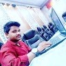 Ankur Panchal