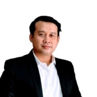 Tri Aji Kurniawan, S.Psi., M.M.