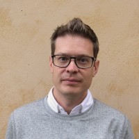 Gustaf Norlén