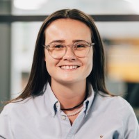 Juliette Stawski
