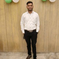 Mandar Chavan