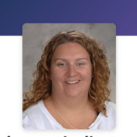 Lisa Glazik