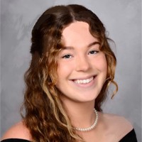 Lauren Owens-Lindblad