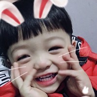 张昌云