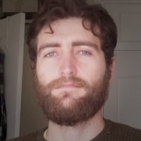 Juan Martín Rodríguez