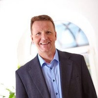 Klaus Skakun