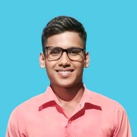 UJJAL KUMAR
