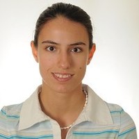 Belén De Anta Zorita