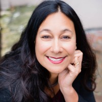 Jeannette Tuitele-Lewis