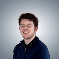 Cathal O'Dea
