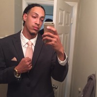 Erik Taveras