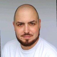 Alexandre Gadeau