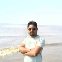 Narendra Vagadiya