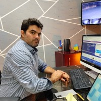 Douglas Barbosa