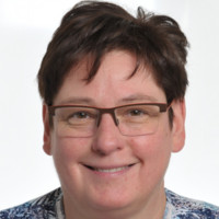Kathleen Hallaert