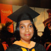 Tania Mckenzie-Ming