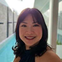 Carine Tan
