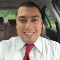 Abel Escalante