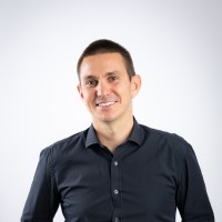 Nicolas Ghibaudo