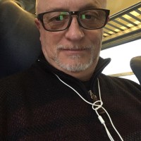 Alberto Nicola