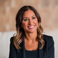 Elena Villasenor Sullivan