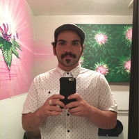 David Alcala