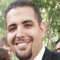 Michael King