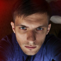 Sergey Sinyagin
