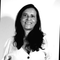 Susana Ríos Fernández