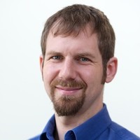 Stephen Pashby