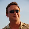 Tim McCormick